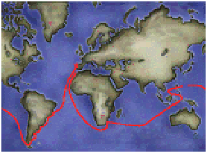 MagVoyage.gif (36238 octets)