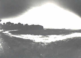 la ciotat st 01'.gif (30317 octets)