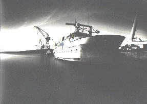 la ciotat st 02'.gif (30738 octets)