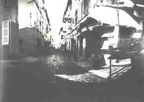 la ciotat st 03'.gif (39076 octets)