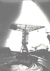 la ciotat st 05'.gif (30624 octets)
