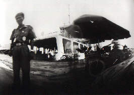philippines10.jpg (8094 octets)