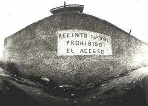 punta arenas 14'.jpg (10608 octets)