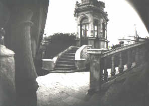punta arenas 21'.jpg (8149 octets)