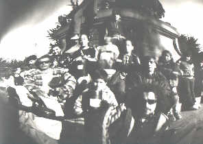 punta arenas 27'.jpg (10866 octets)